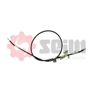 SEIM 713342