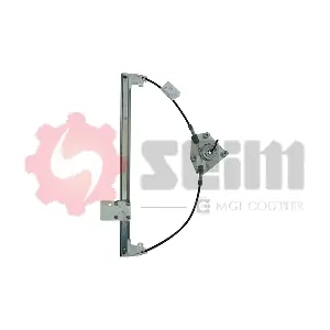901558 SEIM