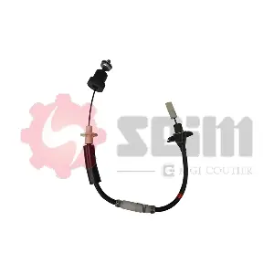 SEIM 356200