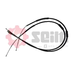 554658 SEIM
