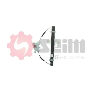 900570 SEIM