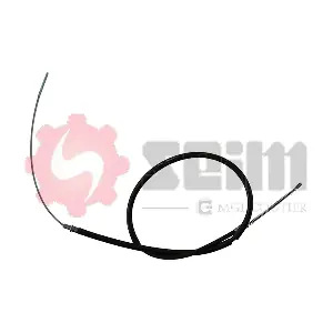 SEIM 723311
