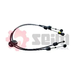 556089 SEIM