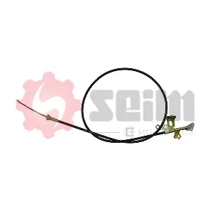 703341 SEIM