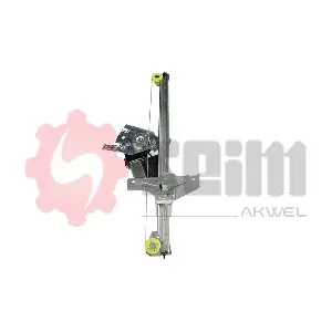 SEIM 901435