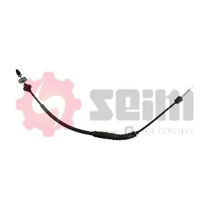 401540 SEIM