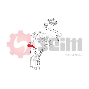 981879 SEIM