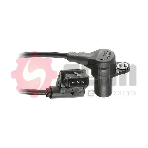 CP120 SEIM