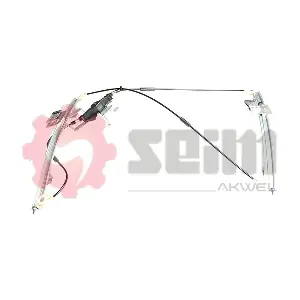 902554 SEIM