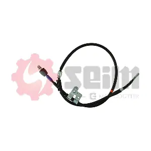 554156 SEIM