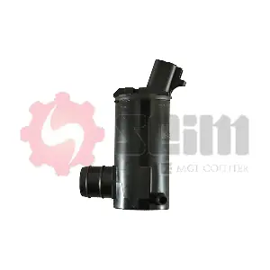 SEIM 118022