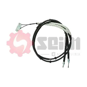 554380 SEIM