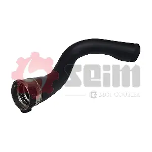 SEIM 981456