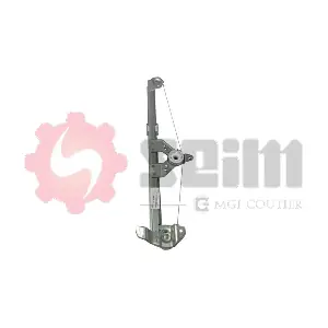 SEIM 901065