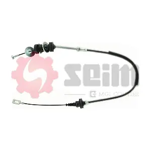 200580 SEIM