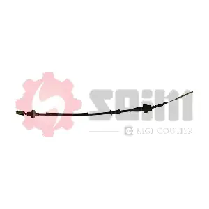 710204 SEIM