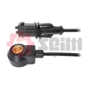 CC115 SEIM