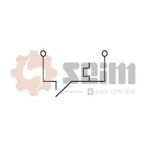 SEIM TH66