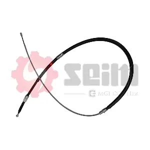 555196 SEIM