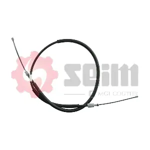 203960 SEIM