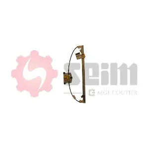 901079 SEIM