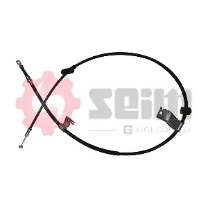555163 SEIM