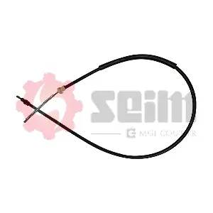 SEIM 203880