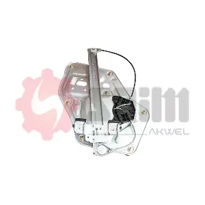 902407 SEIM