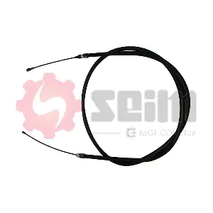 555021 SEIM