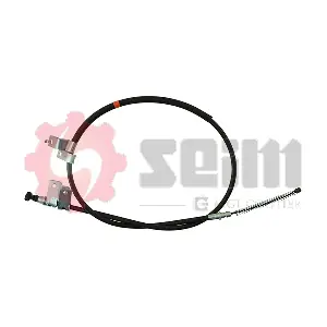554076 SEIM