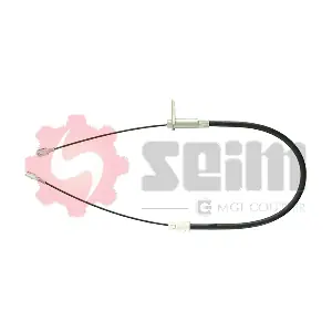 554257 SEIM