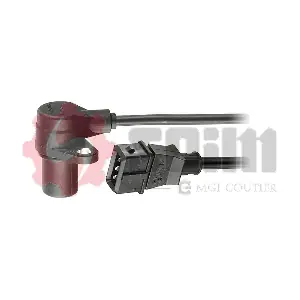 SEIM CP216