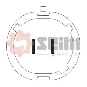 SEIM 970079