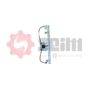 901034 SEIM