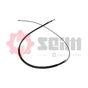 554865 SEIM