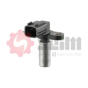 CP203 SEIM
