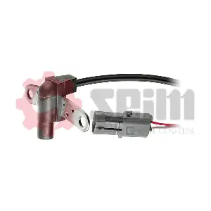 CP05 SEIM