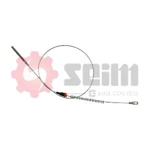SEIM 653160