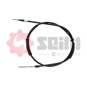 SEIM 603297