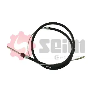 554185 SEIM