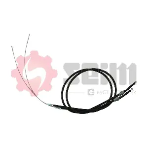 853160 SEIM