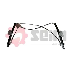 900922 SEIM