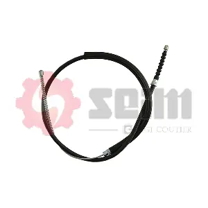 SEIM 404200