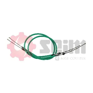 804840 SEIM