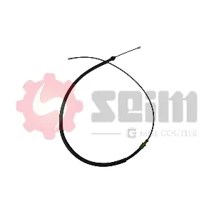 554759 SEIM