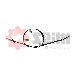 731307 SEIM