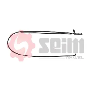 555680 SEIM