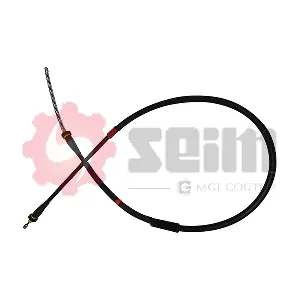 555181 SEIM