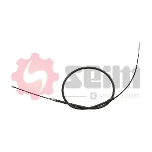 553120 SEIM