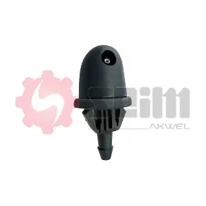 7700823915 RENAULT